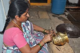 Hema Devi