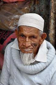 Iron & Metal Frame Makers