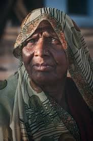 Shabana Khatoon