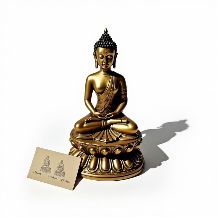 Heritage Image 2