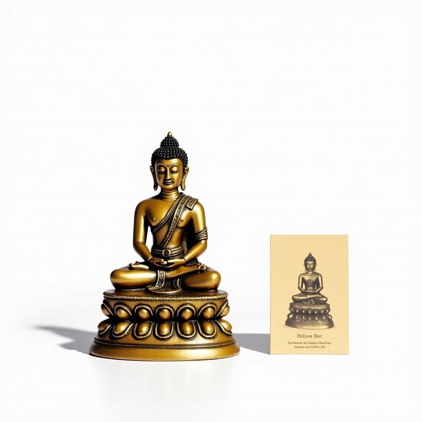 Heritage Image 1