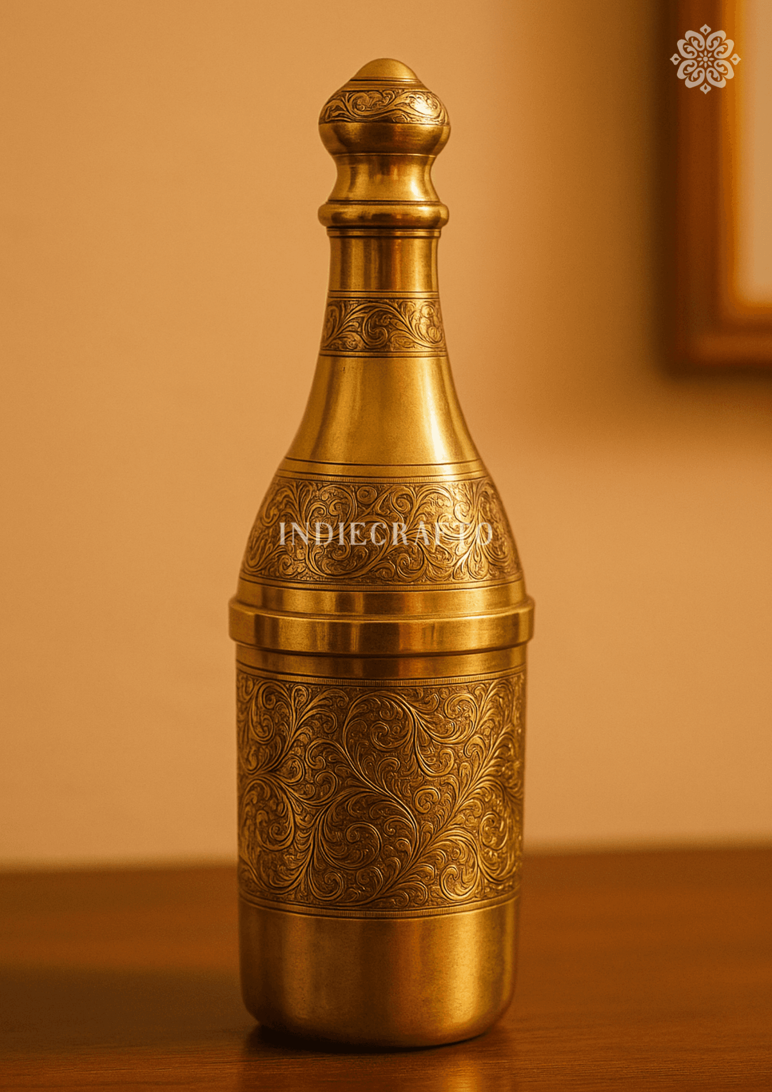 champagne